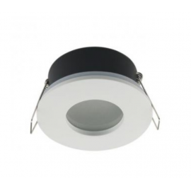 Corp spot LED GU10 protectie umiditate IP44